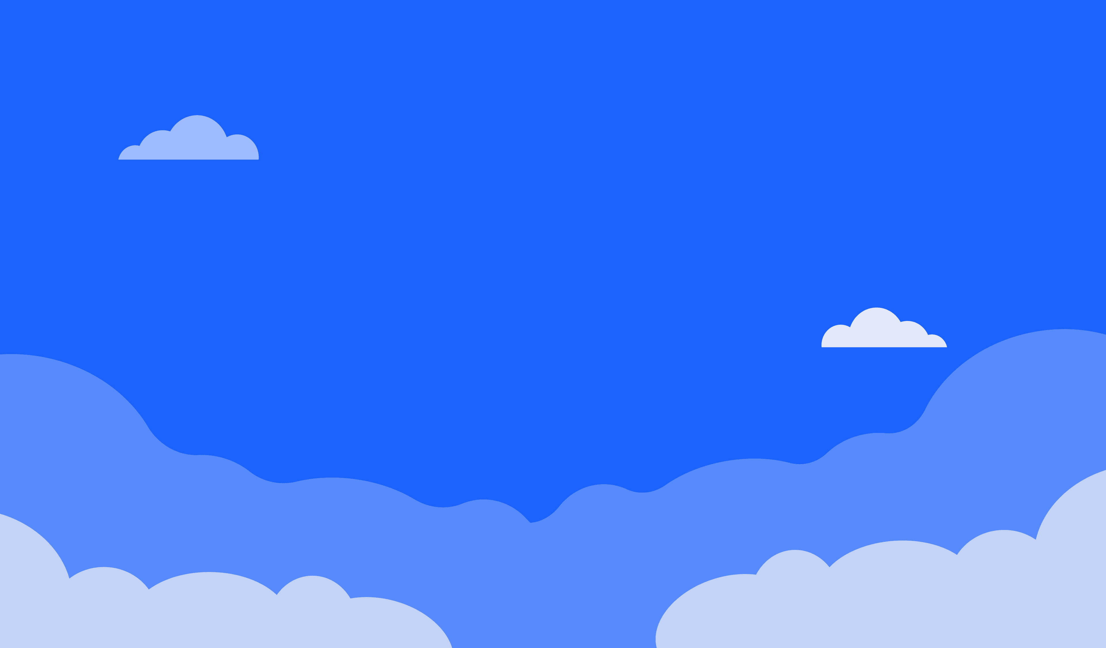 Login background